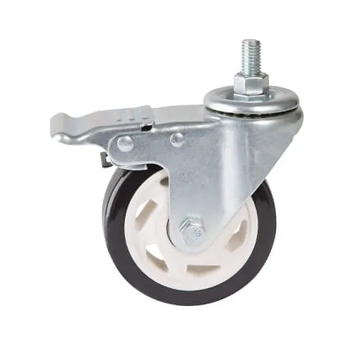 Image of TC-DMCCASTER