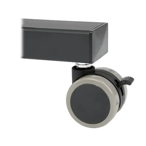 Image of TC-DMCS1732S