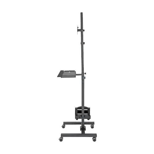 Image of TC-DMCS1732S