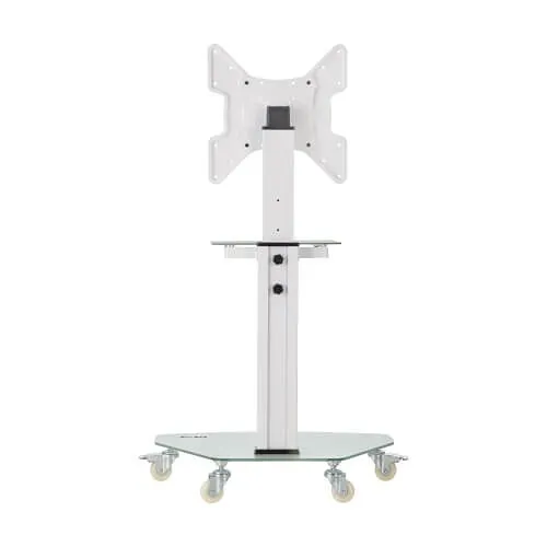 Image of TC-DMCS325S