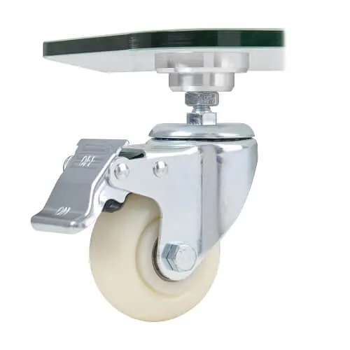 Image of TC-DMCS325S