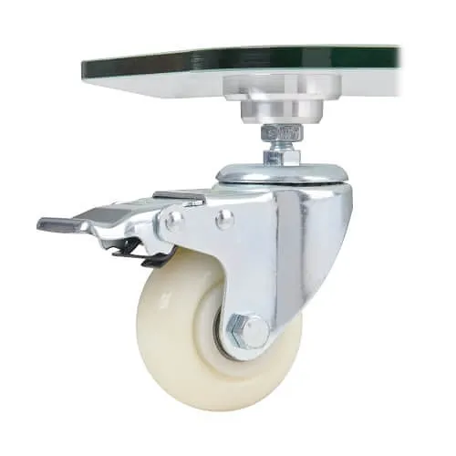 Image of TC-DMCS325S