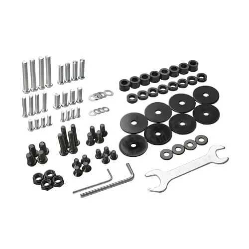 Image of TC-DMCS325S