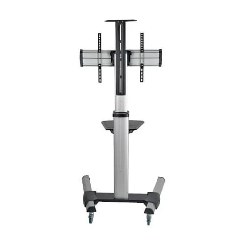 Image of TC-DMCS327XP