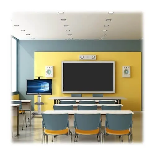 Image of TC-DMCS327XP