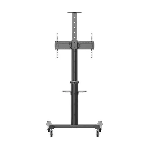 Image of TC-DMCS3770A