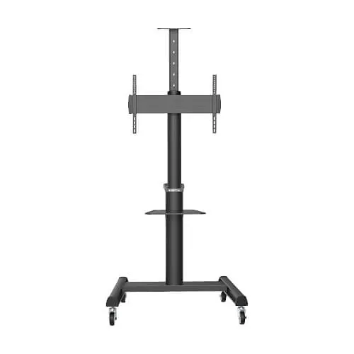 Image of TC-DMCS3770A