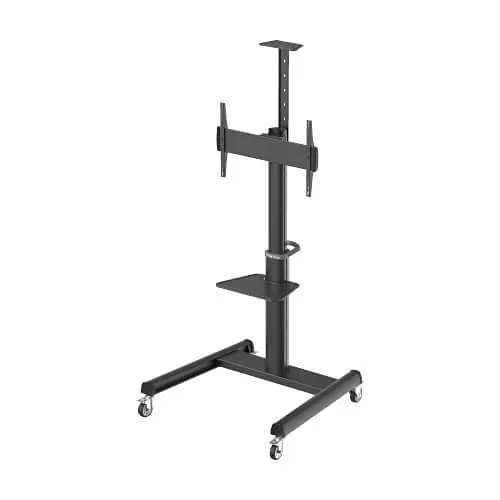 Image of TC-DMCS3770A