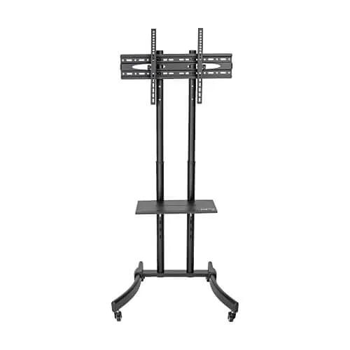 Image of TC-DMCS3770L