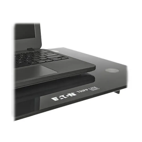 Image of TC-DMCS377S