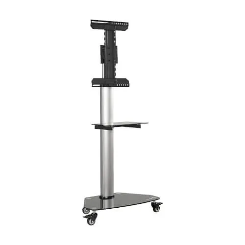 Image of TC-DMCS377S