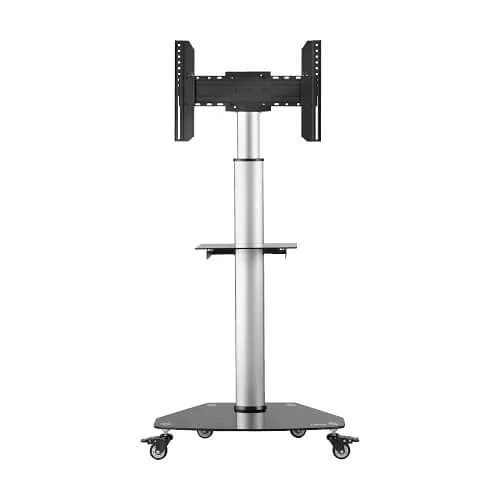 Image of TC-DMCS377S