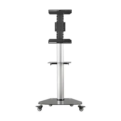 Image of TC-DMCS377S