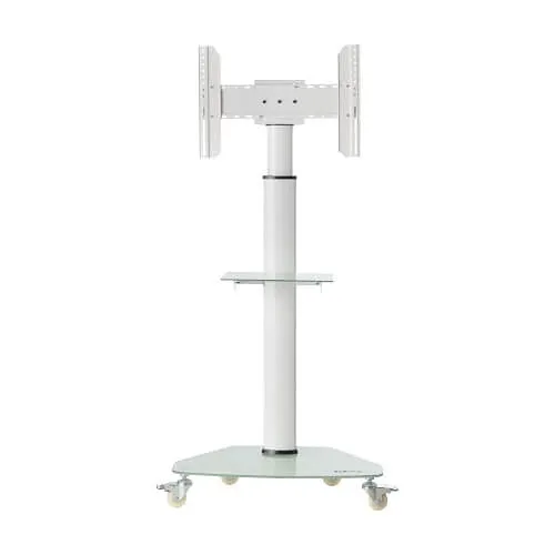 Image of TC-DMCS3770S