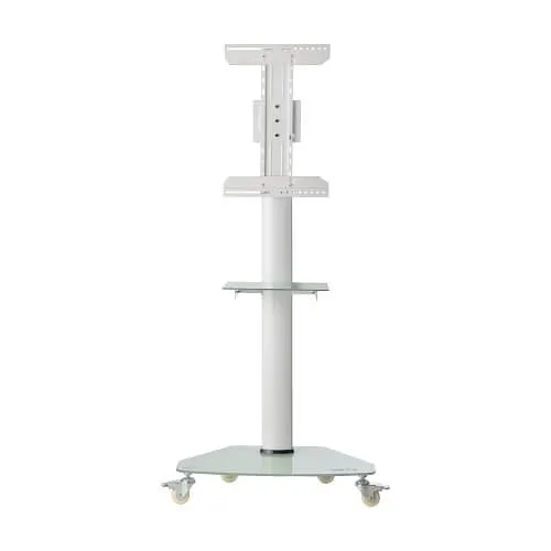 Image of TC-DMCS3770S