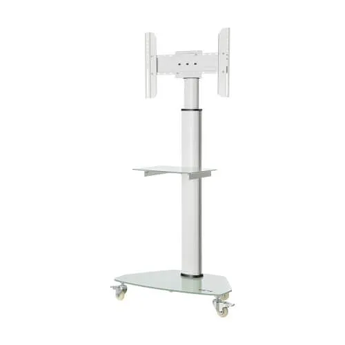 Image of TC-DMCS3770S