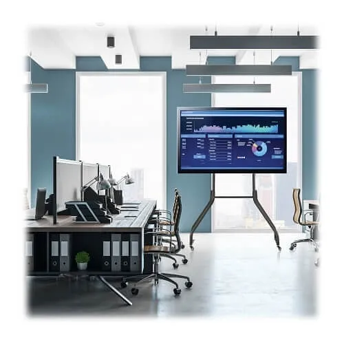 Image of TC-DMCS5585W