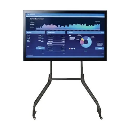 Image of TC-DMCS5585W