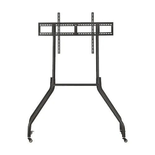 Image of TC-DMCS5585W