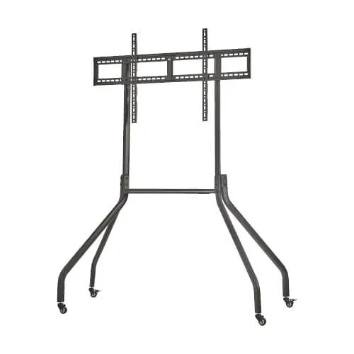 Image of TC-DMCS5585W