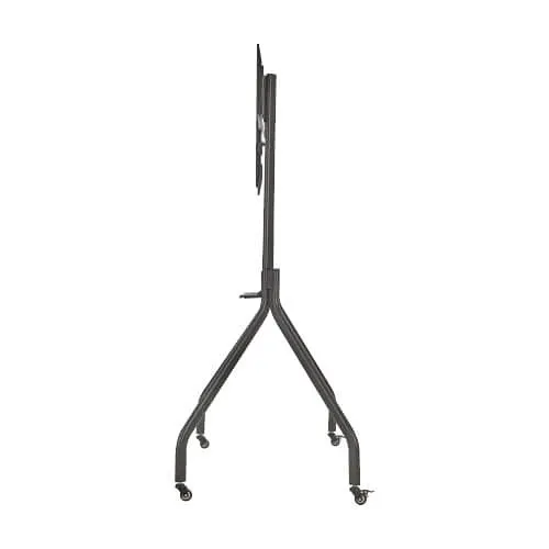 Image of TC-DMCS5585W