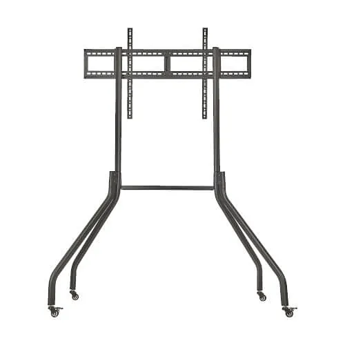 Image of TC-DMCS5585W