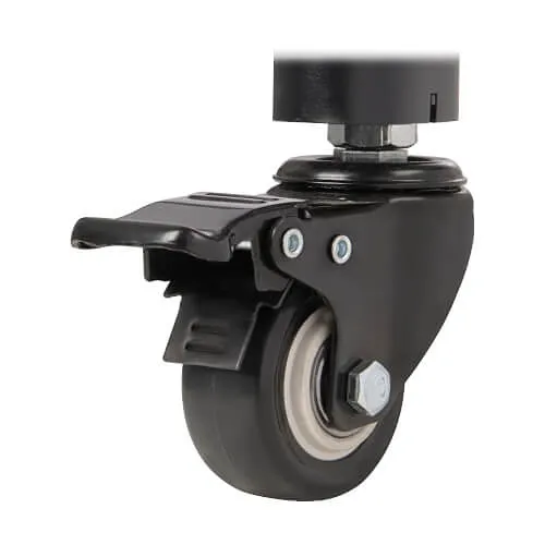 Image of TC-DMCS5585W