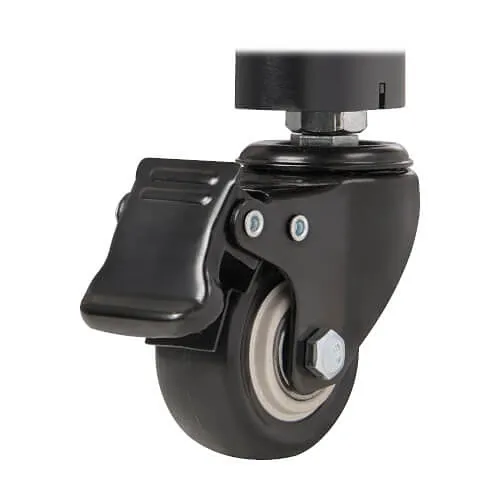 Image of TC-DMCS5585W