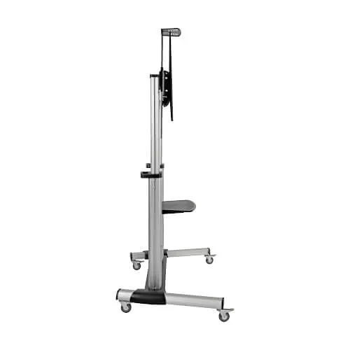 Image of TC-DMCS60100
