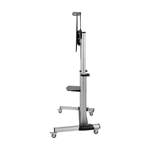 Image of TC-DMCS60100