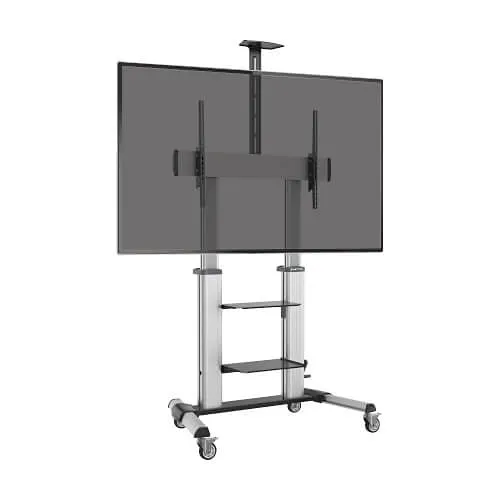 Image of TC-DMCS601CK