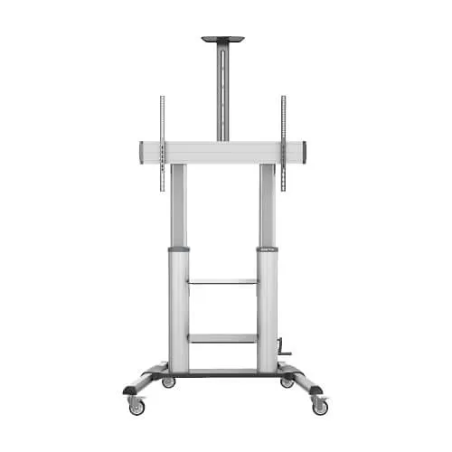 Image of TC-DMCS601CK