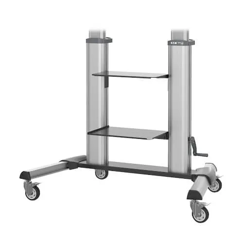 Image of TC-DMCS601CK