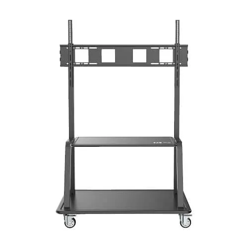 Image of TC-DMCS60105
