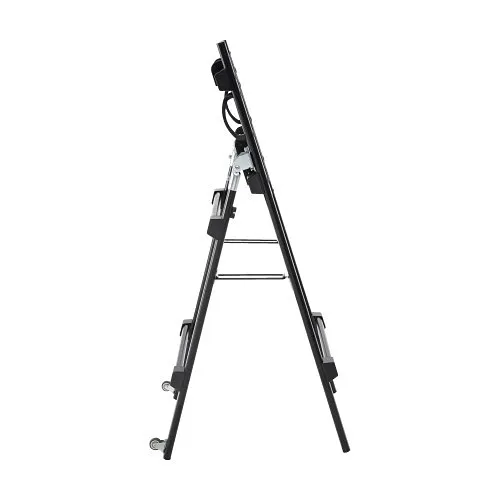 Image of TC-DMPDS3255