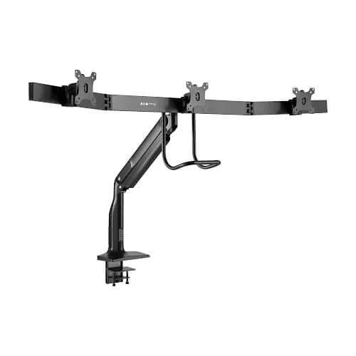 Image of TC-DMPDT1732