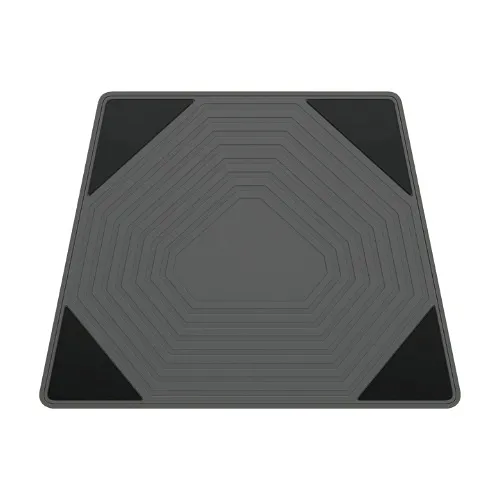 Image of 8E-DMS106XT