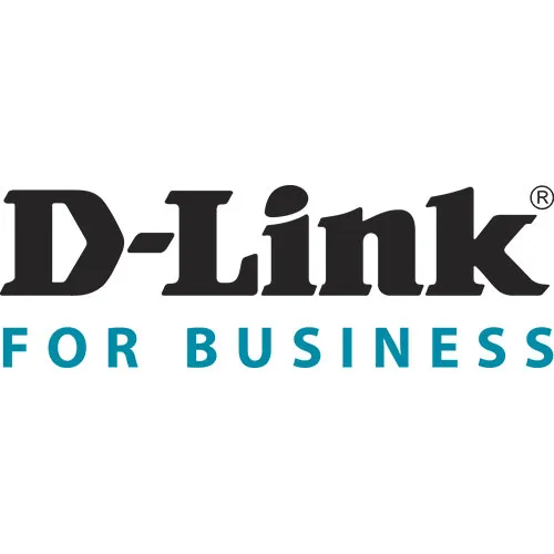D-Link DMS-3130-30TS DMS Series 30‑Port Layer 3 Stackable Multi‑Gigabit Managed Switch with 2 x 10GBASE‑T and 4 x 25G SFP28 Uplinks