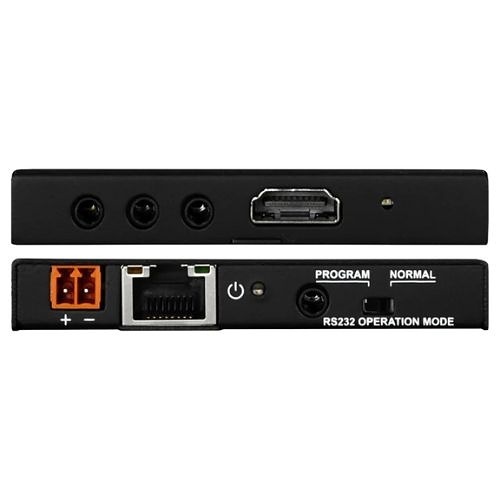 Image of 8A-ACEX70UHDR2