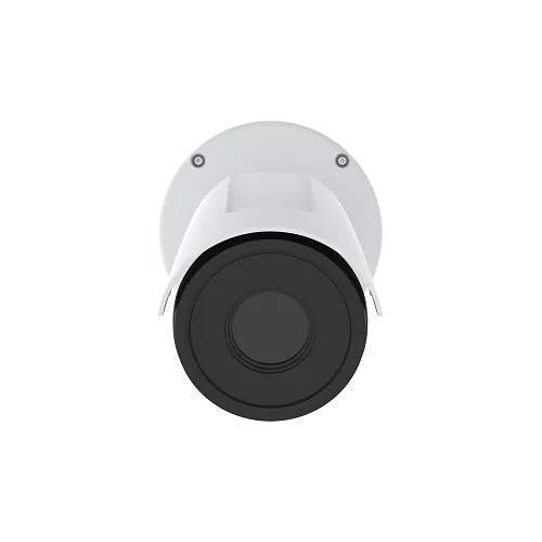 Image of Z4-03028001