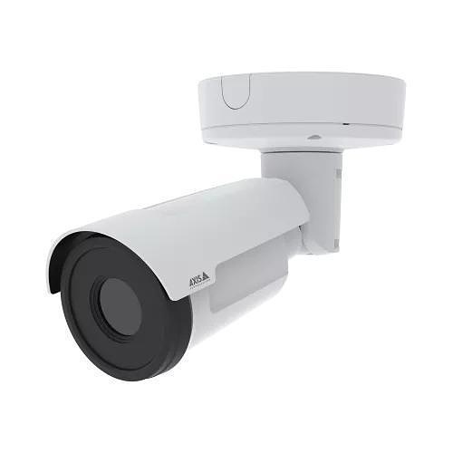 Image of Z4-03028001