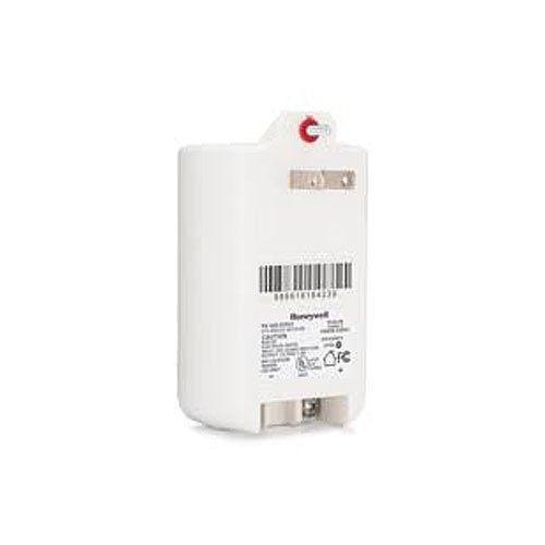 ADT 300-11260 Power Supply for ADTAIO7-1/2, Replaces 300-11260