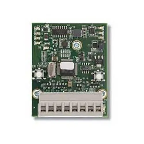 Keri Systems DNET-500-UPKIT Legacy PXL License