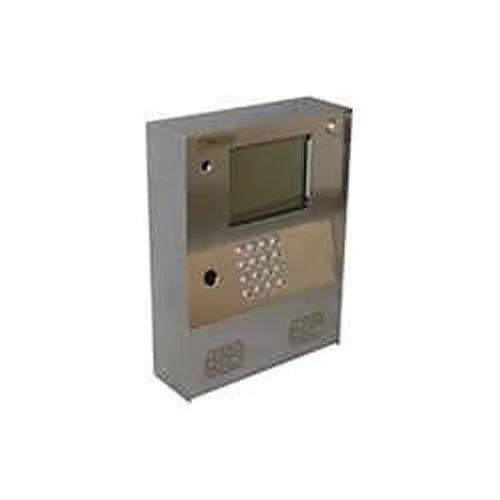 Keri Systems DNET-ADD-CL Doors.NET Additional Client License