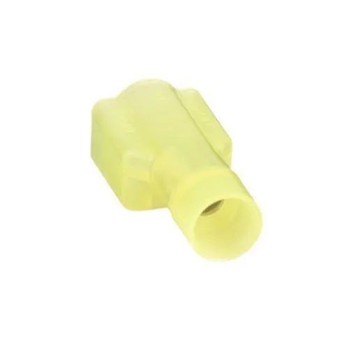 Image of P9-0250FIMQ