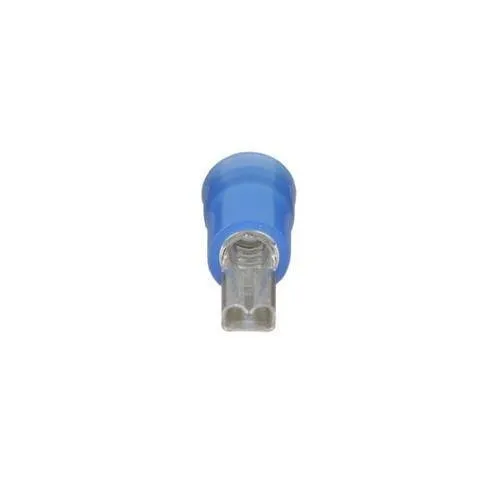 Image of P9-DNF14110C