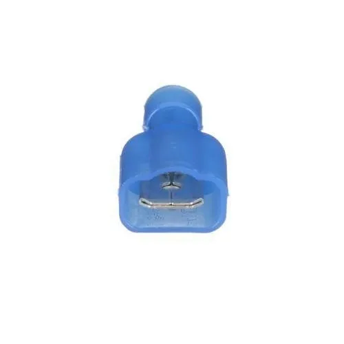 Image of P9-14250FIML