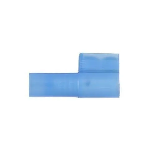 Image of P9-FR14250BL