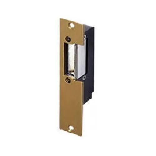 LEE DAN DO-001 Heavy Duty Electric Door Strike, Door Opener