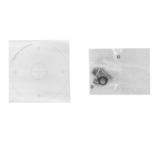 Image of VM-20JBFXBTB